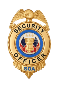SOA